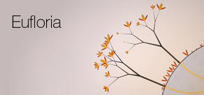 Eufloria в стиме за 62 рубля! Eufloria в стиме за 62 рубля!