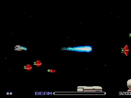 Ретро-игры - NEC TurboExpress\PC Engine GT - Роллс-Ройс Среди Портативок Ретро-игры - NEC TurboExpress\PC Engine GT - Роллс-Ройс Среди Портативок