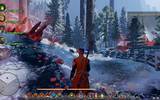 Dragonageinquisition_2015-01-06_22-11-01-94