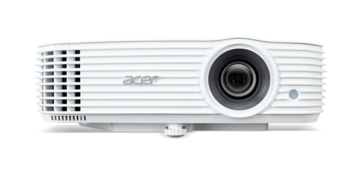 Про кино - Проекторы нового года: Acer PJ-DLP H6543BDK и H6541BDK Про кино - Проекторы нового года: Acer PJ-DLP H6543BDK и H6541BDK
