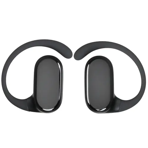 Мобильные приложения - Обзор наушников HONOR CHOICE Open-Ear True Wireless Earbuds