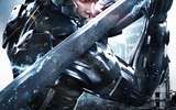 Metal_gear_rising_revengeance_cover